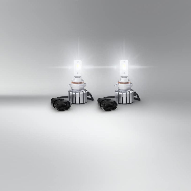 Osram Ledriving Hl Bright Hb3/H10/Hir1 Osram - Dynamic Drive