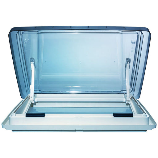 MPK Vision Star L Pro 700 x 500 Non-Vented Rooflight Nova - Dynamic Drive