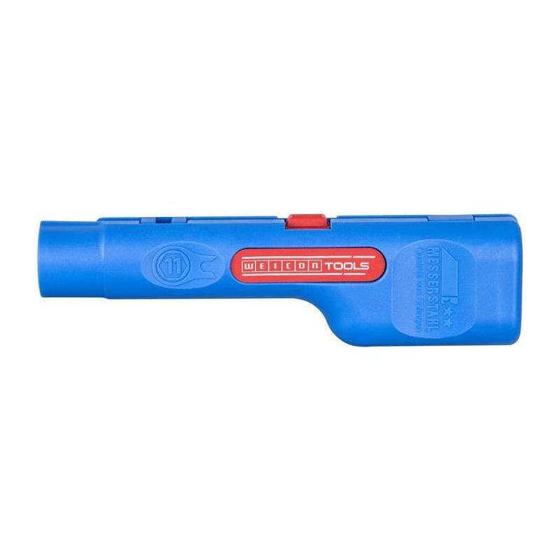 Weicon® Coax Stripper No.1 F Plus Weicon® - Dynamic Drive