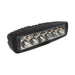 Maypole 12/24V Slimline LED Work Lamp - 6 x 3W Maypole - Dynamic Drive