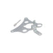 Laser Diesel Pump Sprocket Locking Tool - for Nissan 8075 Laser - Dynamic Drive