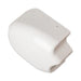 Fiamma F65 Lh End Cover 98655-425 Fiamma - Dynamic Drive