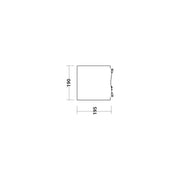 Easy Camp Motorhome Awning Crowford Easy Camp - Dynamic Drive