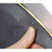 Sealey Under Bonnet Insulation Fixing Clip25mm x 15mm Universal Pack of 20 Sealey - Dynamic Drive