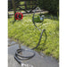 Sealey Surface Mounting Water Pump Stainless Steel 55ltr/min 230V WPS062S Sealey  - Dynamic Drive