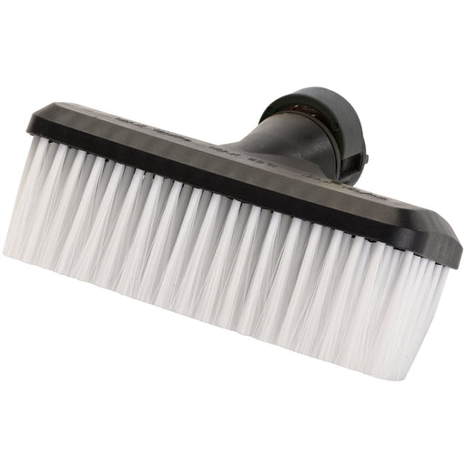 Draper Pressure Washer Fixed Brush for Stock numbers 83405, 83406, 83407 and 834 Draper - Dynamic Drive