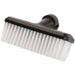 Draper Pressure Washer Fixed Brush for Stock numbers 83405, 83406, 83407 and 834 Draper - Dynamic Drive