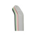 Gimex Kitchenware Set Pastel 5 Pieces Gimex - Dynamic Drive