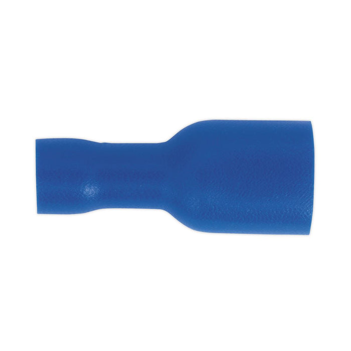 Sealey Clip Strip Deal - Mixed Terminals MTSET Sealey - Dynamic Drive