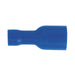 Sealey Clip Strip Deal - Mixed Terminals MTSET Sealey - Dynamic Drive