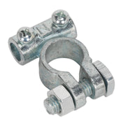 Sealey Clip Strip Deal - Battery Terminals BATTERYSET Sealey - Dynamic Drive