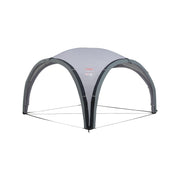 Coleman Event Shelter Air Large SPF50 Inflatable Gazebo Coleman - Dynamic Drive