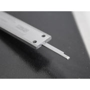 Faithfull Vernier Caliper 150mm (6in) Faithfull - Dynamic Drive