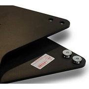 Scopema RIB T5 Driver (no riser) CBTO13RD2C RIB - Dynamic Drive