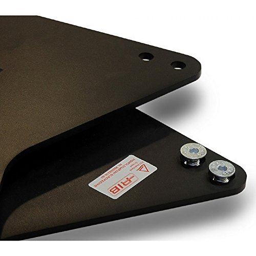 Scopema RIB T5 Driver (no riser) CBTO13RD2C RIB - Dynamic Drive