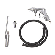 Silverline Air Sandblasting Kit 3 - 6bar (43 - 87psi) Silverline - Dynamic Drive