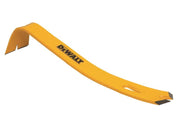 Dewalt Flat Bar 300mm (12in) Dewalt - Dynamic Drive