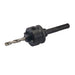 Silverline Holesaw SDS Plus Arbor 32 - 152mm Silverline - Dynamic Drive
