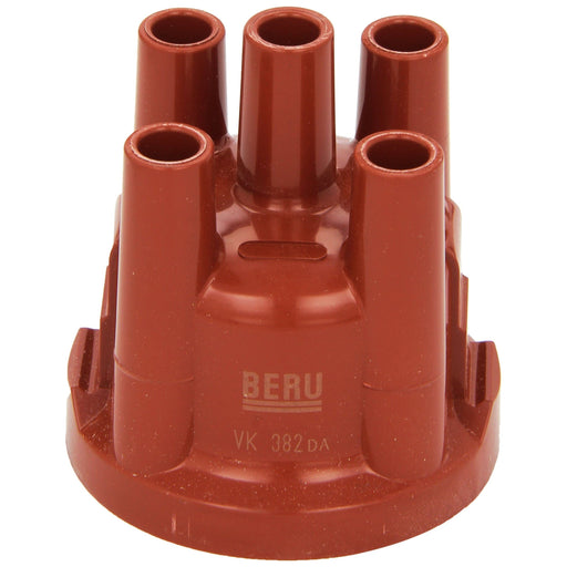 BERU VK382 Ignition and Heating System Beru AG  - Dynamic Drive