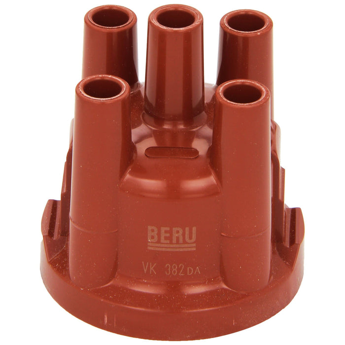 BERU VK382 Ignition and Heating System Beru AG  - Dynamic Drive