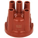 BERU VK382 Ignition and Heating System Beru AG  - Dynamic Drive