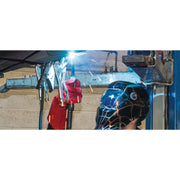 Draper Leather Welders Gauntlets 52336 Draper - Dynamic Drive