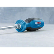 Bosch Professional Screwdriver Set, 6 Piece Bosch - Dynamic Drive