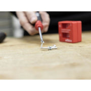 Wiha Magnetiser/Demagnetiser Wiha - Dynamic Drive