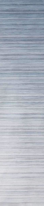 Fiamma F45L Polar White 450M Royal Grey 06530-01R Fiamma - Dynamic Drive