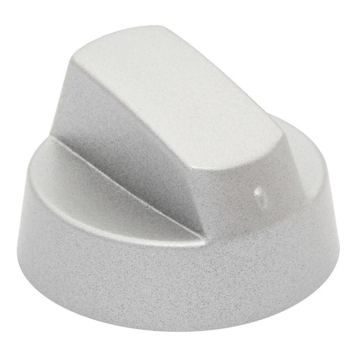 AG Universal Cooker Knob Silver for Caravans/Motorhomes AG - Dynamic Drive