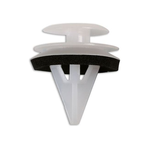 Connect Panel Clip - for Land Rover 50pc 36351 Tool Connection - Dynamic Drive