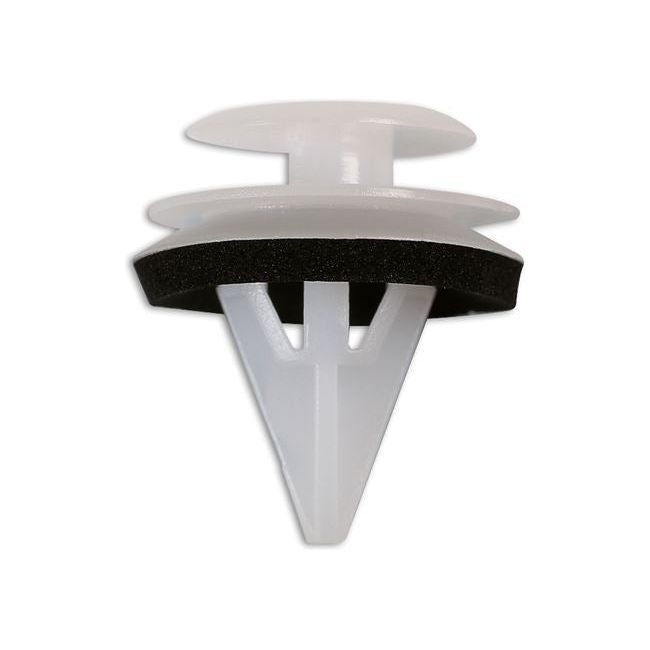 Connect Panel Clip - for Land Rover 50pc 36351 Tool Connection - Dynamic Drive
