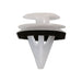 Connect Panel Clip - for Land Rover 50pc 36351 Tool Connection - Dynamic Drive