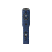 Scangrip® MAG PRO Rechargeable Work Light SCANGRIP® - Dynamic Drive
