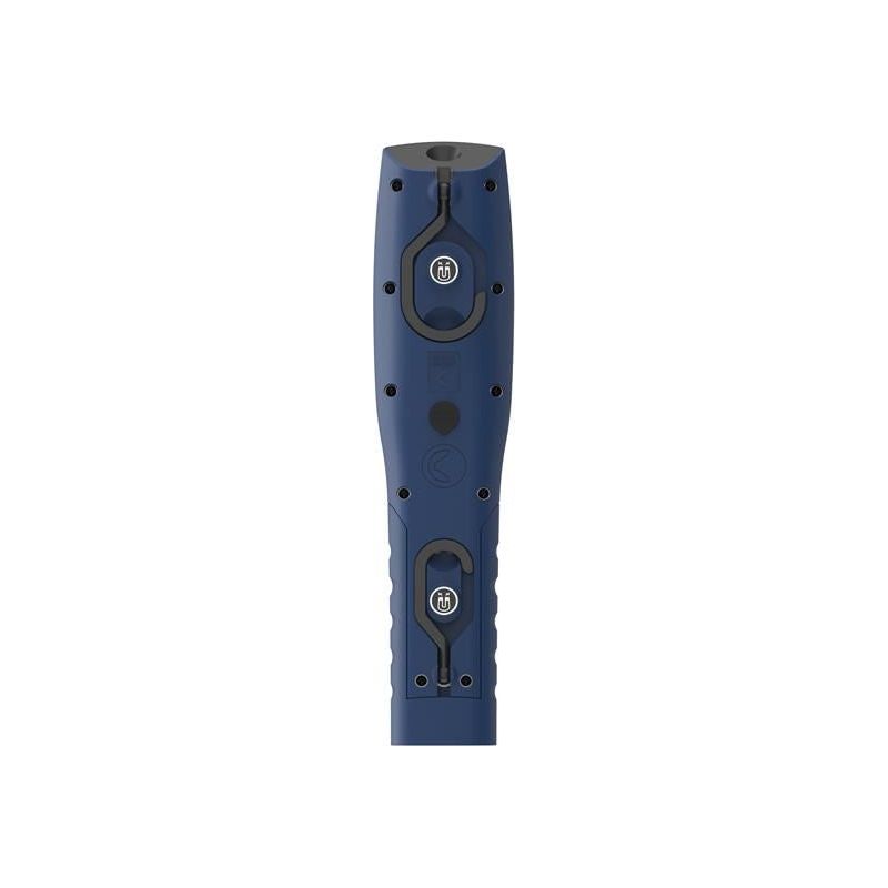 Scangrip® MAG PRO Rechargeable Work Light SCANGRIP® - Dynamic Drive