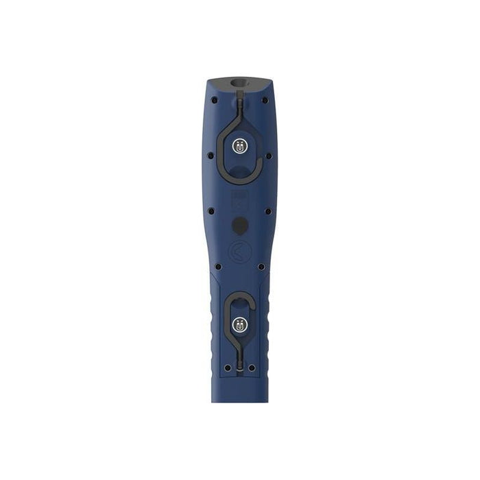 Scangrip® MAG PRO Rechargeable Work Light SCANGRIP® - Dynamic Drive
