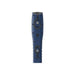 Scangrip® MAG PRO Rechargeable Work Light SCANGRIP® - Dynamic Drive