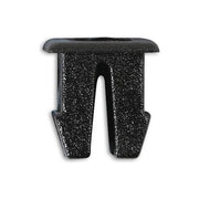 Connect Trim Locking Nut Retainer - for Indicators - for Ford 50pc 36293 Tool Connection - Dynamic Drive