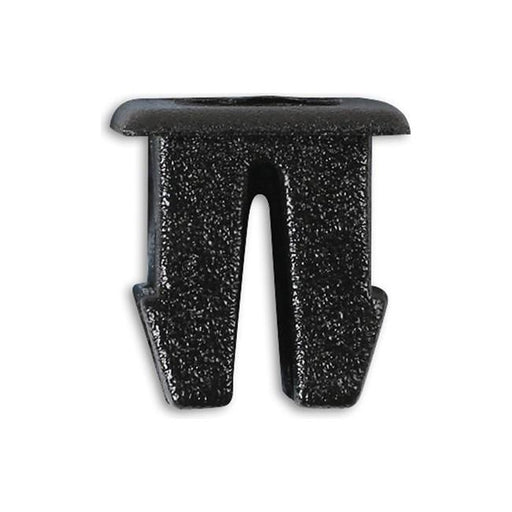 Connect Trim Locking Nut Retainer - for Indicators - for Ford 50pc 36293 Tool Connection - Dynamic Drive