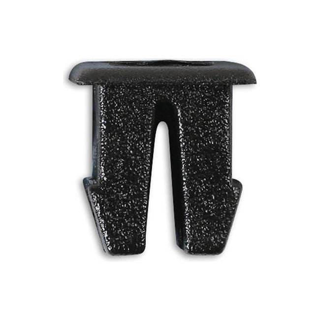 Connect Trim Locking Nut Retainer - for Indicators - for Ford 50pc 36293 Tool Connection - Dynamic Drive