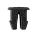 Connect Trim Locking Nut Retainer - for Indicators - for Ford 50pc 36293 Tool Connection - Dynamic Drive