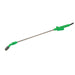 Silverline Pressure Sprayer 5Ltr 5Ltr 675108 Silverline  - Dynamic Drive
