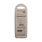 Connect Panel Clip - for GM, for Honda, Mazda, Mitsubishi, Subaru, Suzuki, for Toyota 10pc 36532 Tool Connection - Dynamic Drive