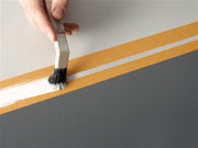 Kip® 238 Premium WASHI-TEC® Masking Tape 24mm x 50m KIP® - Dynamic Drive