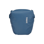Thule Shield pannier 13L 2-pack blue Pannier Thule - Dynamic Drive