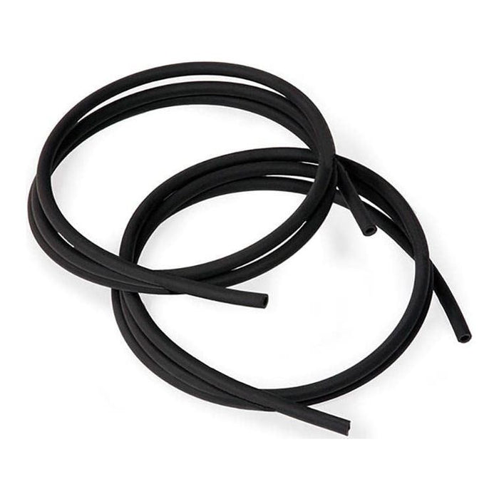 Fiamma Cables Guide Kit 98655-903 Fiamma - Dynamic Drive