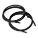 Fiamma Cables Guide Kit 98655-903 Fiamma - Dynamic Drive