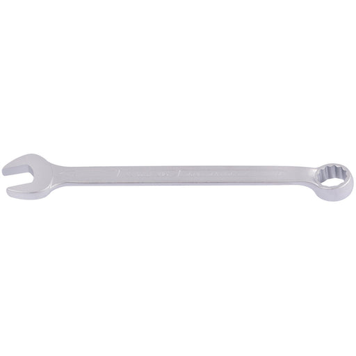 Draper Elora Long Combination Spanner, 13mm 03537 Draper - Dynamic Drive