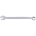 Draper Elora Long Combination Spanner, 13mm 03537 Draper - Dynamic Drive