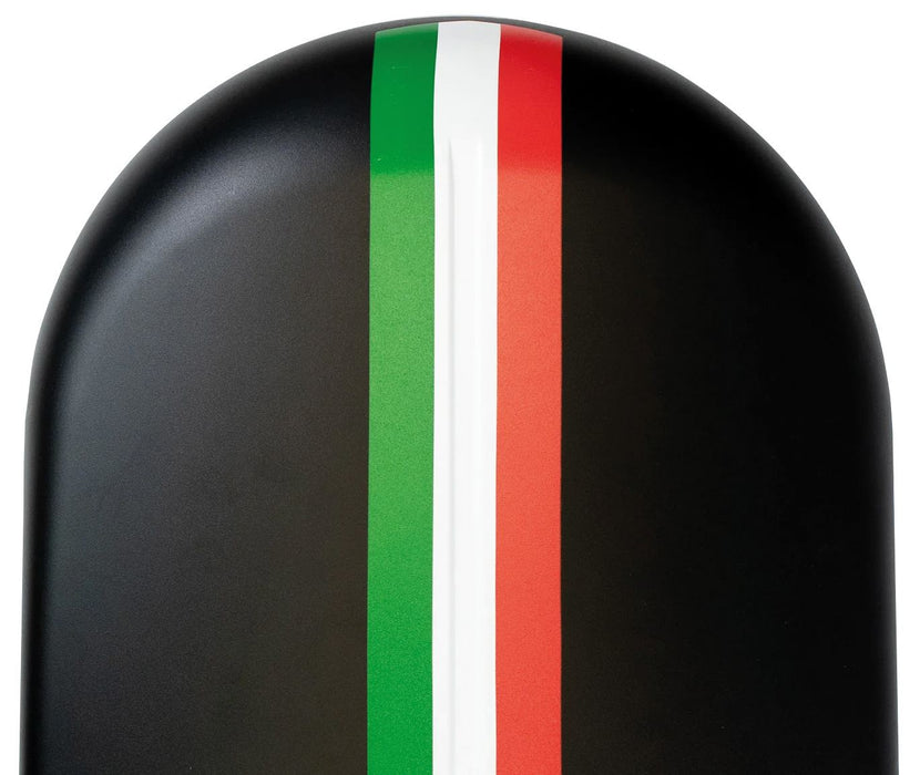 Gino 14 Gas Fired Pizza Oven - Modena Gino - Dynamic Drive
